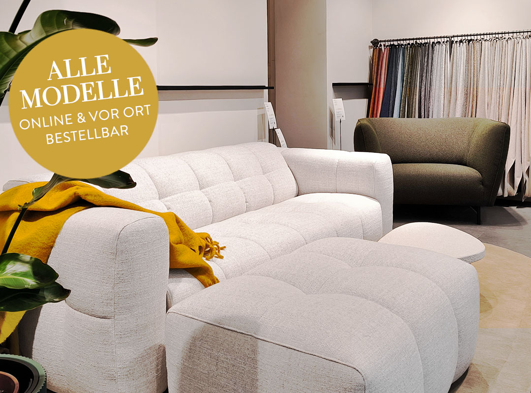sofa Store Berlin